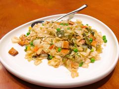 -闲湖城·黄龙饭店