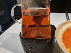 -半勺·新徽菜(银泰城店)