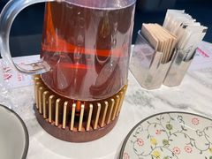 -潮堂 · 潮州菜(国贸商城店)