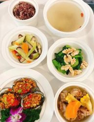 -养月堂中医养生月子会所(中心妇产店)