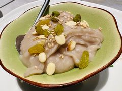 -宣和苑(华侨新村店)