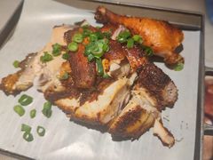 -北京华联购物中心(天通苑店)
