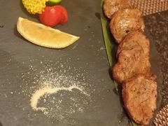 -长崎屋·日本料理·刺身·烧鸟(天河北路店)