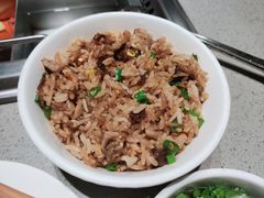 -海底捞火锅(龙湖金沙天街店)