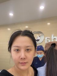 -澳尔颜选医疗美容