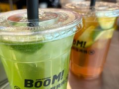 -蓉三少冒烤鸭·四川小吃集(北京首店)