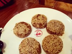 -草原牧羊火锅·龙虾·烤鱼(杨浦店)