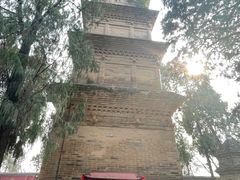 -兴教寺
