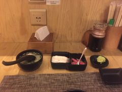 -昊·来了寿司(双楠2店)