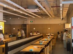 -醉得意·山茶油炒土鸡(奇美店)