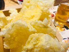 -好彩猪肚鸡(正弘城店)