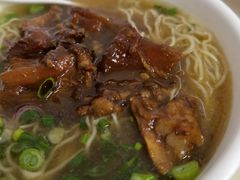-海幢瑞芳饮食店