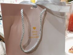 -阳光岛·海鲜盛宴(银泰中心in99店)