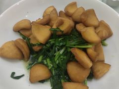 -人和居(丰葆路店)