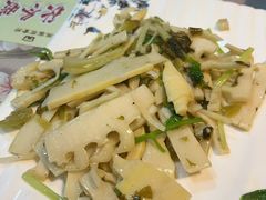 -来客家食府 · 福建客家菜(厦禾路店)