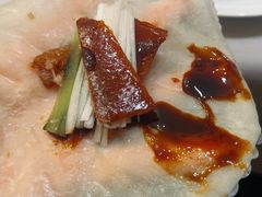 -南景饭店(万家丽路店)