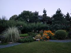 -荆川公园