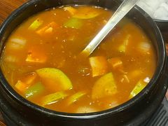 -一乐韩国炸鸡(梅江店)