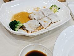 -大水车公馆·顺德菜·妈姐菜(均安店)