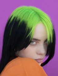 -DL HAIR SALON