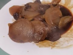 -西塘人家•黑金冠本地好店
