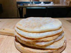 -蒙料·手把肉(望京店)