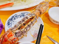 -蚝专家(北滘店)