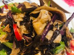 -313羊庄·羊肉火锅烧烤(李村店)