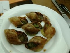 -红房子西菜馆(淮海中路店)