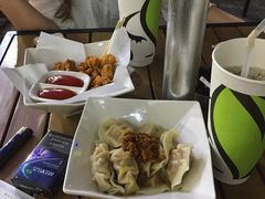 -813芭依珊 BAESAn(皇冠十畝地店)