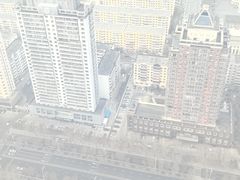 -龙塔