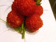 -怡品堂·金宴 (北京索菲特大酒店)