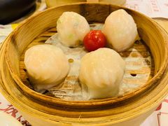 -点都德(大茶楼店)