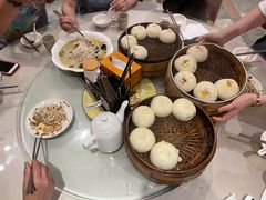 -留芳·文旅古月楼(老街店)