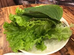 -大派屋