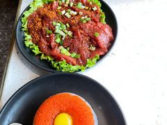 -新辣道鱼火锅(西直门店)