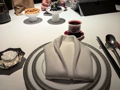 -怡情荟•海鲜青岛菜(五四广场旗舰店)