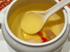 -莫奈花园餐厅(麦迪逊花园店)