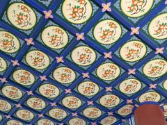 -杨家埠民间艺术大观园