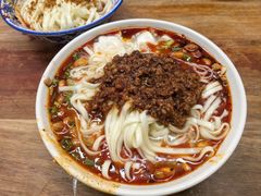 -小谭豆花(西大街店)