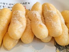 -新悦福·家宴(观沙岭店)