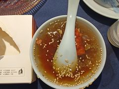 -蜀九香火锅(江油店)