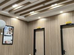 -新丰小吃(凤起路分店)