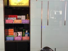 -优品汇生活广场