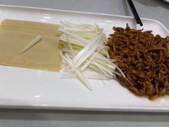 -陶然饺子城(奥体中路店)