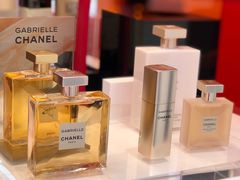 -CHANEL(友谊商店店)