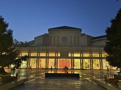 -北京大学百年讲堂