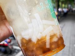 -1点点(江干四季青店)