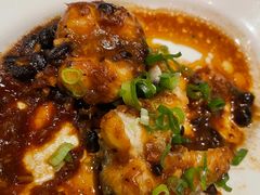 -mezza9 Macau(澳门君悦酒店)
