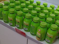 -味多美蛋糕(双安店)